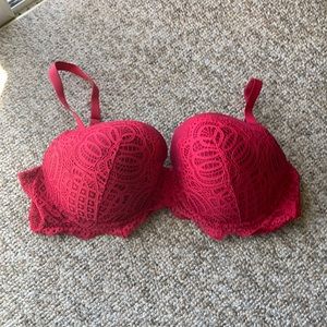 Victoria’s Secret Bra